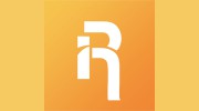 Indian River Networks