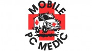 Mobile PC Medic