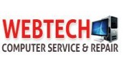 WebTech Computer Service & Repair