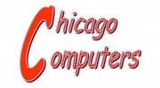 Chicago Computers