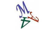 MA4 Computer Services