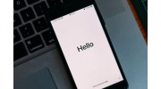 IOS System Recovery