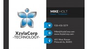 Prescott Computer Repair Services