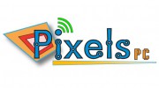 Pixels PC