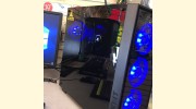Action Computers
