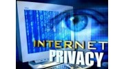 Privacy solutions