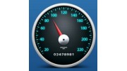 Computer Speed Booster
