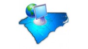 Carolina Technical Support LLC