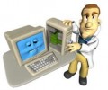 Charles PC Repair