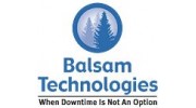 Balsam Technologies Inc.