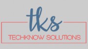 Techknow Solutions