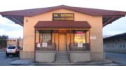 Dial Electronics of York PA