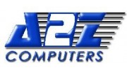 A2Z Computers Inc