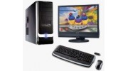 General Technical Support