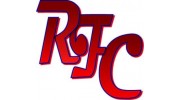 RF Computers