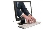 Remote Technical Computer Support