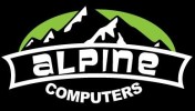 Alpine Computers