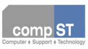 Computer Support Technology
