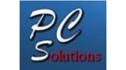 PC Solutions of Auburn