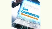 Kucel Consulting