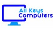 All Keys Computers