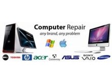 Denver Computer Repair