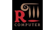 R-Computer