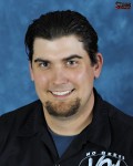 Derreck Ogden