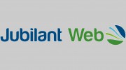 Jubilant Solutions