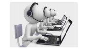 Remote Support
