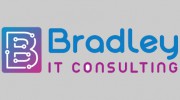 Bradley Electronics
