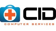 CID Computer Services