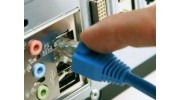 Networking Support