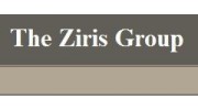 Ziris Group Inc