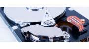 Data Recovery Service