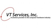 VT Services