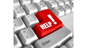 Fix PC Onsite