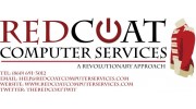 Redcoat Computer Services