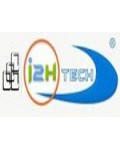 i2htech Computer Repair