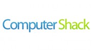 Computer Shack