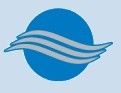 Stillwater Consulting, Inc