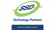 SSD Technology Partners
