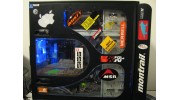 Build Your Own Low Cost / High-End Computer!