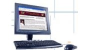 Falls PC
