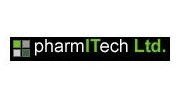 pharmITech Ltd.