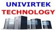 Univirtek Technology