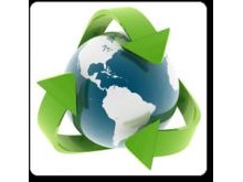 Computer and Technology Recycling
