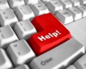 National Remote Computer Support