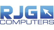 RJG Computers