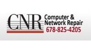 CNR Technologies
